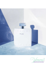 Azzaro Chrome Pure EDT 50ml за Мъже Мъжки Парфюми