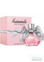 Azzaro Mademoiselle EDT 50ml за Жени БЕЗ ОПАКОВКА Дамски Парфюми без опаковка