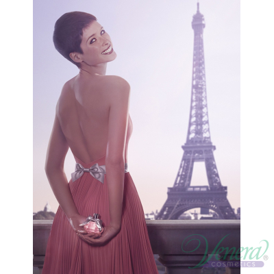 Azzaro Mademoiselle EDT 50ml за Жени БЕЗ ОПАКОВКА Дамски Парфюми без опаковка