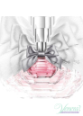 Azzaro Mademoiselle EDT 50ml за Жени БЕЗ ОПАКОВКА Дамски Парфюми без опаковка