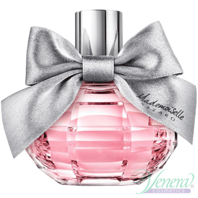 Azzaro Mademoiselle EDT 50ml за Жени БЕЗ ОПАКОВКА Дамски Парфюми без опаковка