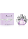 Azzaro Mademoiselle L'Eau Tres Belle EDT 50ml за Жени БЕЗ ОПАКОВКА Дамски Парфюми без опаковка