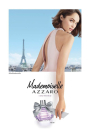 Azzaro Mademoiselle L'Eau Tres Belle EDT 50ml за Жени БЕЗ ОПАКОВКА Дамски Парфюми без опаковка