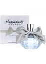 Azzaro Mademoiselle L'Eau Tres Charmante EDT 50ml за Жени БЕЗ ОПАКОВКА Дамски Парфюми без опаковка