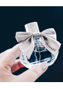 Azzaro Mademoiselle L'Eau Tres Charmante EDT 50ml за Жени БЕЗ ОПАКОВКА Дамски Парфюми без опаковка