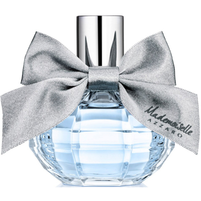 Azzaro Mademoiselle L'Eau Tres Charmante EDT 50ml за Жени БЕЗ ОПАКОВКА Дамски Парфюми без опаковка