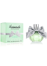 Azzaro Mademoiselle L'Eau Tres Florale EDT 50ml за Жени БЕЗ ОПАКОВКА Дамски Парфюми без опаковка
