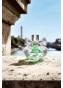 Azzaro Mademoiselle L'Eau Tres Florale EDT 50ml за Жени БЕЗ ОПАКОВКА Дамски Парфюми без опаковка