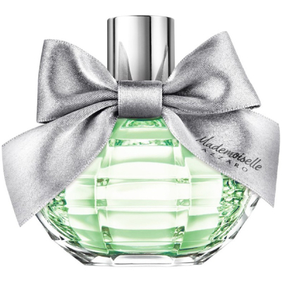 Azzaro Mademoiselle L'Eau Tres Florale EDT 50ml за Жени БЕЗ ОПАКОВКА Дамски Парфюми без опаковка