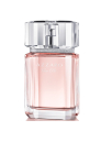 Azzaro Pour Elle Eau de Toilette EDT 75ml за Жени Дамски Парфюми