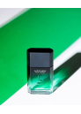Azzaro Pour Homme Wild Mint EDT 100ml за Мъже БЕЗ ОПАКОВКА Мъжки Парфюми без опаковка