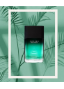 Azzaro Pour Homme Wild Mint EDT 100ml за Мъже БЕЗ ОПАКОВКА Мъжки Парфюми без опаковка