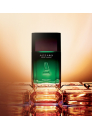 Azzaro Pour Homme Wild Mint EDT 100ml за Мъже БЕЗ ОПАКОВКА Мъжки Парфюми без опаковка