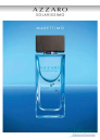 Azzaro Solarissimo Marettimo EDT 75ml за Мъже БЕЗ ОПАКОВКА Мъжки Парфюми без опаковка