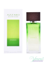 Azzaro Solarissimo Levanzo EDT 75ml за Мъже БЕЗ ОПАКОВКА Мъжки Парфюми без опаковка