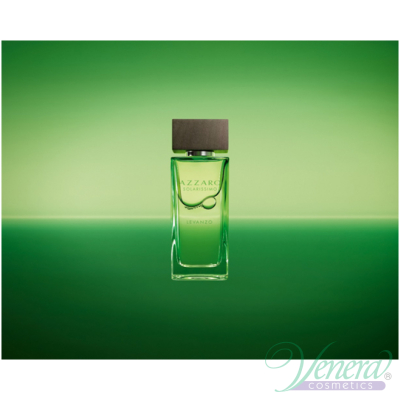Azzaro Solarissimo Levanzo EDT 75ml за Мъже Мъжки Парфюми