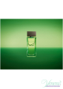 Azzaro Solarissimo Levanzo EDT 75ml за Мъже БЕЗ ОПАКОВКА Мъжки Парфюми без опаковка