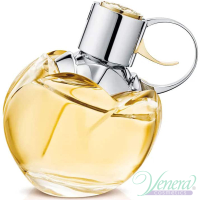 Azzaro Wanted Girl EDP 80ml за Жени БЕЗ ОПАКОВКА Дамски Парфюми без опаковка
