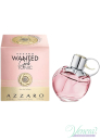 Azzaro Wanted Girl Tonic EDT 80ml за Жени БЕЗ ОПАКОВКА Дамски Парфюми без опаковка