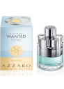 Azzaro Wanted Tonic EDT 100ml за Мъже БЕЗ ОПАКОВКА Мъжки Парфюми без опаковка