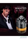 Azzaro Wanted by Night EDP 150ml за Мъже Мъжки Парфюми