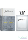 Baldessarini Cool Force EDT 90ml за Мъже БЕЗ ОПАКОВКА Мъжки Парфюми без опаковка
