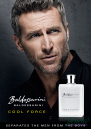 Baldessarini Cool Force EDT 90ml за Мъже БЕЗ ОПАКОВКА Мъжки Парфюми без опаковка