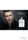 Baldessarini Cool Force Sport EDT 90ml за Мъже БЕЗ ОПАКОВКА Мъжки Парфюми без опаковка