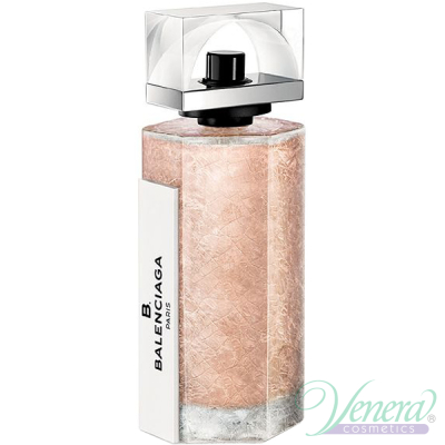 Balenciaga B.Balenciaga EDP 75ml за Жени БЕЗ ОПАКОВКА Дамски Парфюми без опаковка