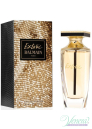 Balmain Extatic EDP 90ml за Жени БЕЗ ОПАКОВКА Продукти без опаковка