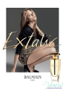 Balmain Extatic EDP 90ml за Жени БЕЗ ОПАКОВКА Продукти без опаковка