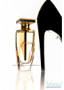 Balmain Extatic EDP 90ml за Жени БЕЗ ОПАКОВКА Продукти без опаковка