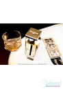 Balmain Extatic EDP 90ml за Жени БЕЗ ОПАКОВКА Продукти без опаковка