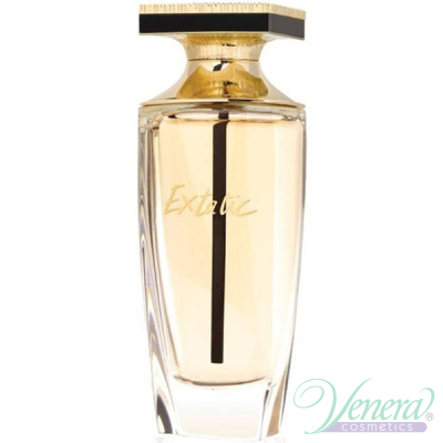 Balmain Extatic EDP 90ml за Жени БЕЗ ОПАКОВКА Продукти без опаковка