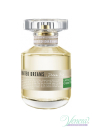 Benetton United Dreams Dream Big EDT 50ml за Жени Дамски Парфюми