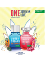 Benetton United Dreams One Love EDT 80ml за Жени БЕЗ ОПАКОВКА Дамски Парфюми без опаковка