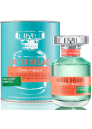 Benetton United Dreams Open Your Mind EDT 80ml за Жени БЕЗ ОПАКОВКА Дамски Парфюми без опаковка