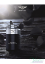 Bentley Bentley For Men Black Edition EDP 100ml за Мъже БЕЗ ОПАКОВКА Мъжки парфюми без опаковка