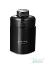 Bentley Bentley For Men Absolute EDP 100ml за Мъже Мъжки Парфюми