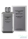 Bentley Momentum Intense EDP 100ml за Мъже БЕЗ ОПАКОВКА Мъжки Парфюми без опаковка