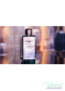 Bentley Momentum Intense EDP 100ml за Мъже Мъжки Парфюми