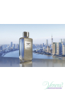 Bentley Momentum Unlimited EDT 100ml за Мъже Мъжки Парфюми