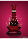 Beyonce Heat Kissed EDP 100ml за Жени Дамски Парфюми