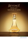 Beyonce Heat Seduction EDT 100ml за Жени Дамски Парфюми
