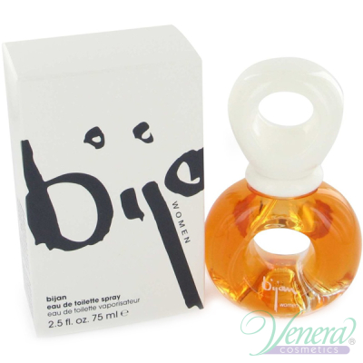Bijan Bijan EDT 75ml за Жени Дамски Парфюми