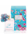 Blumarine B. Blumarine EDP 100ml за Жени БЕЗ ОПАКОВКА Дамски Парфюми без опаковка