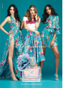 Blumarine B. Blumarine EDP 100ml за Жени Дамски Парфюми