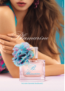 Blumarine B. Blumarine EDP 100ml за Жени Дамски Парфюми