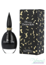 Blumarine Dange-Rose EDP 100ml за Жени БЕЗ ОПАКОВКА Дамски парфюми без опаковка