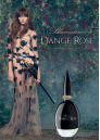 Blumarine Dange-Rose EDP 100ml за Жени Дамски парфюми